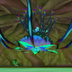Illustration for article titled 14 Years Later, Zelda Fans Discover New Way To Kill iWind Waker/i Boss
